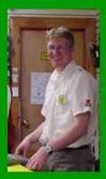 Joel 2001